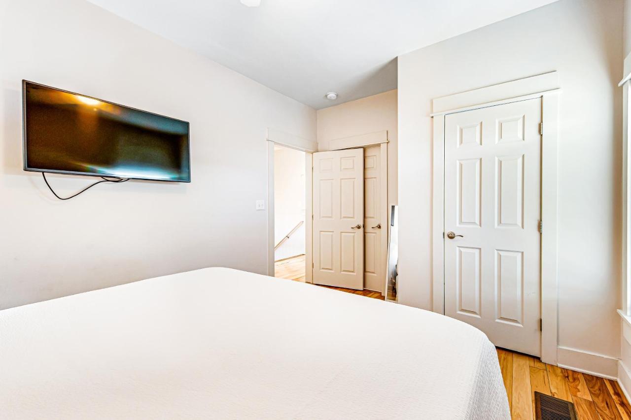 Crab & Whale Villa Santa Rosa Beach Ngoại thất bức ảnh